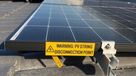 WhatsApp Image 2023-10-09 at 09.10.56