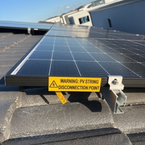 WhatsApp Image 2023-10-09 at 09.10.56