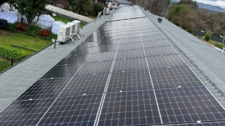 WhatsApp Image 2023-10-09 at 09.11.04