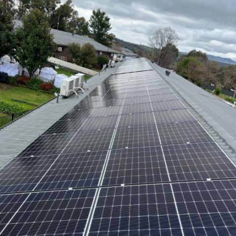 WhatsApp Image 2023-10-09 at 09.11.04