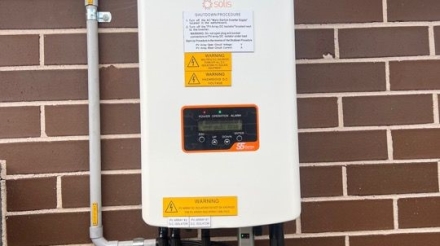 WhatsApp Image 2023-10-09 at 09.11.05