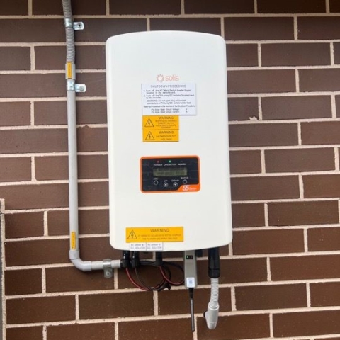 WhatsApp Image 2023-10-09 at 09.11.05