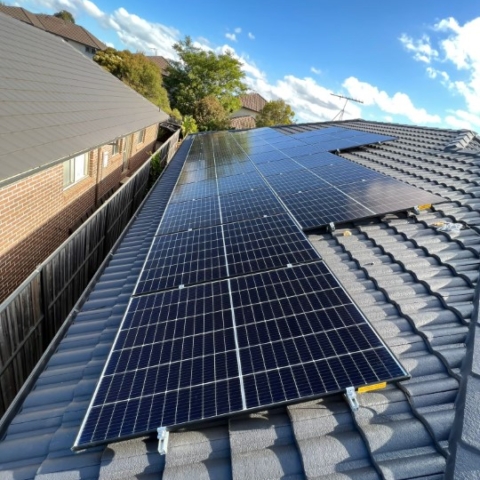 WhatsApp Image 2023-10-09 at 09.11.10 (2)