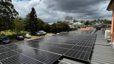 WhatsApp Image 2023-10-09 at 09.11.12