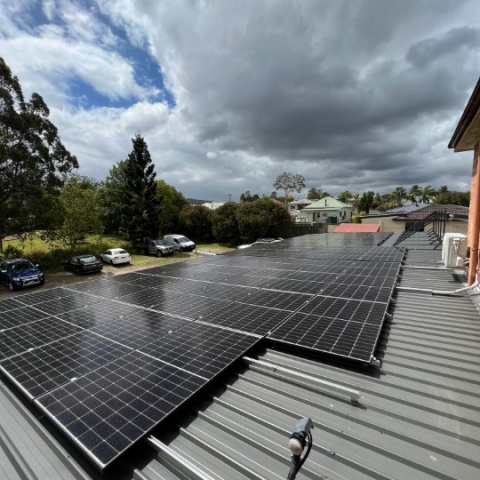 WhatsApp Image 2023-10-09 at 09.11.12