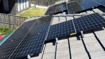 WhatsApp Image 2023-10-09 at 09.11.16