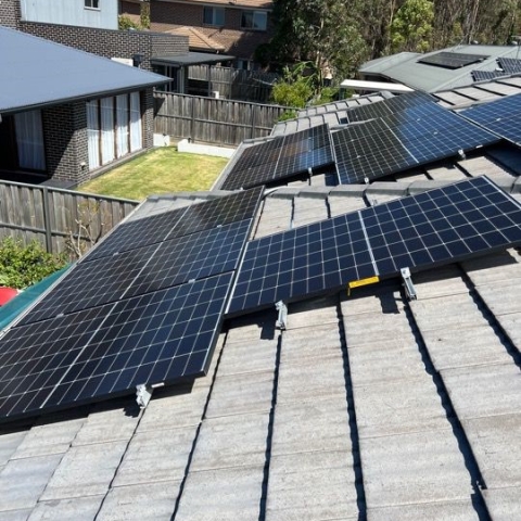 WhatsApp Image 2023-10-09 at 09.11.16