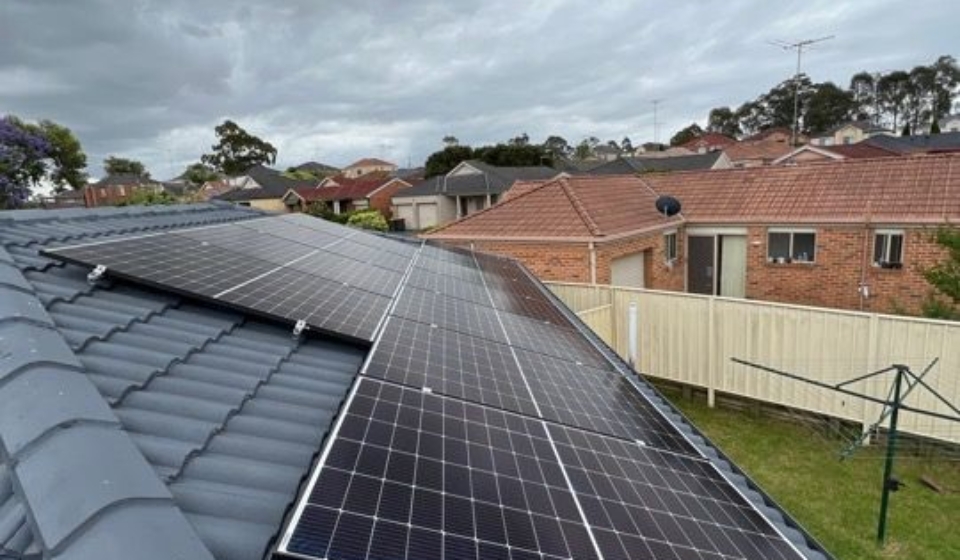 WhatsApp Image 2023-10-09 at 09.11.20