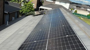 WhatsApp Image 2023-10-09 at 09.11.22