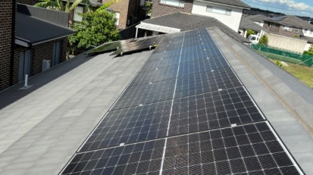 WhatsApp Image 2023-10-09 at 09.11.22