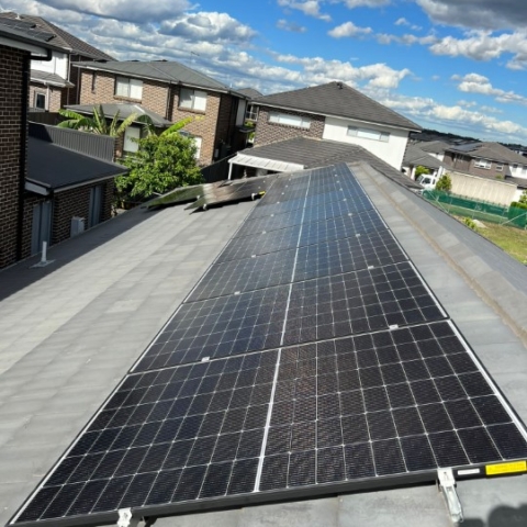 WhatsApp Image 2023-10-09 at 09.11.22