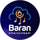 Baran Entertainment Pty Ltd