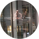 Mohammad Hossein Tanipour